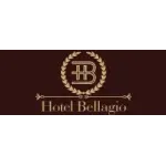 Ícone da HOTEL BELLAGIO LTDA