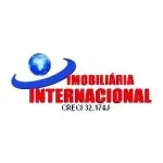 IMOBILIARIA INTERNACIONAL