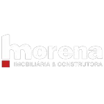 MORENA CONSTRUCOES CIVIS