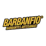 OUROFIOS CONFECCAO DE BARBANTES ARTESANAIS LTDA