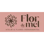 FLOR DE MEL