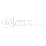 INSTITUTO CASA DE VIDA