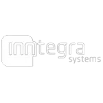 INNTEGRA DIGITAL MARKETING