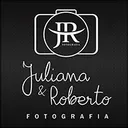 JULIANA E ROBERTO FOTOGRAFIA