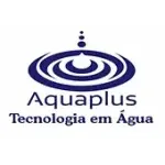 AQUAPLUS TECNOLOGIA EM AGUA