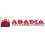 ABADIA PROJETOS CONTRA INCENDIO LTDA