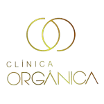 Ícone da CLINICA ORGANICA SAUDE INTEGRADA LTDA