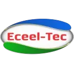 ECEELTEC ELETROELETRONICA INFORMATICA  CLIMATIZACAO LTDA