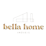 BELLA HOME IMOVEIS