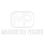 Ícone da MARINHEIRO PEIXOTO SOCIEDADE INDIVIDUAL DE ADVOCACIA