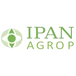 IPAN APPS DO BRASIL