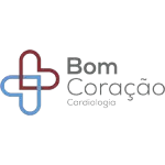 Ícone da BOM CORACAO CARDIOLOGIA CLINICA LTDA