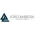 Ícone da JOAO BARBOSA ASSESSORIA JURIDICA