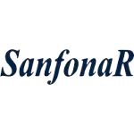 SANFONAR