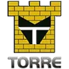 METALURGICA TORRE INDUSTRIA E COMERCIO LTDA