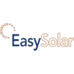 EASY SOLAR