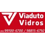 VIADUTO VIDROS