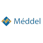 MEDDEL AUTOMACAO