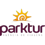 PARK TUR