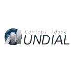 CONTABILIDADE MUNDIAL