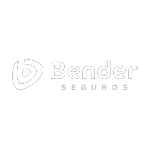 Ícone da BENDER CORRETORA DE SEGUROS LTDA