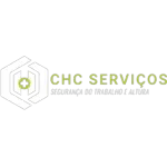 CHC SERVICOS