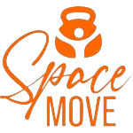 Ícone da SPACE MOVE ACADEMIA LTDA