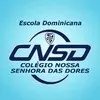 COLEGIO NOSSA SENHORA DAS DORES