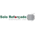 SOLO REFORCADO CONTENCOES LTDA