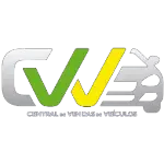 Ícone da CVV CENTRAL DE VENDAS DE VEICULOS LTDA