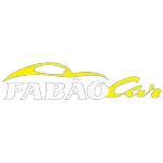 Ícone da FABAO CAR COMERCIO DE VEICULOS LTDA