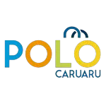 Ícone da POLO COMERCIAL DE CARUARU LTDA