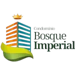 CONDOMINIO BOSQUE IMPERIAL