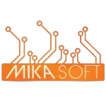 Ícone da MIKASOFT TECNOLOGIA LTDA