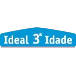 IDEAL DA 3 IDADE