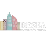 Ícone da BESKA  AGIACCHERINI MANUTENCAO PREDIAL E SERVICOS ADMINISTRATIVOS LTDA