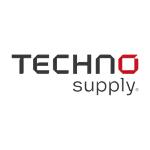 TECHNO SUPPLY