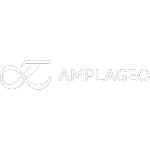 AMPLAGEO CONSULTORIA AMBIENTAL