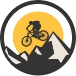 AVALANCHE BIKE STORE