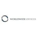 WORLDWIDE OFFICES