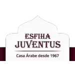 BAR E RESTAURANTE JUVENTUS LTDA