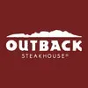 OUTBACK STEAKHOUSE RESTAURANTES BRASIL SA