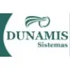 Ícone da DUNAMIS SISTEMAS LTDA