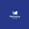 METHODUS CAPACITACAO PROFISSIONAL LTDA