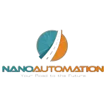 NANO AUTOMATION