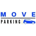 MOVE PARKING