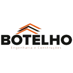 Ícone da BOTELHO ENGENHARIA E CONSTRUCOES LTDA