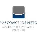 VASCONCELOS NETO SOCIEDADE DE ADVOGADOS