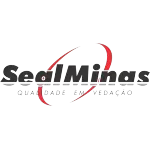 SEALMINAS