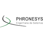 PHRONESYS ENGENHARIA